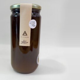 62-producto-embutidos-agustin