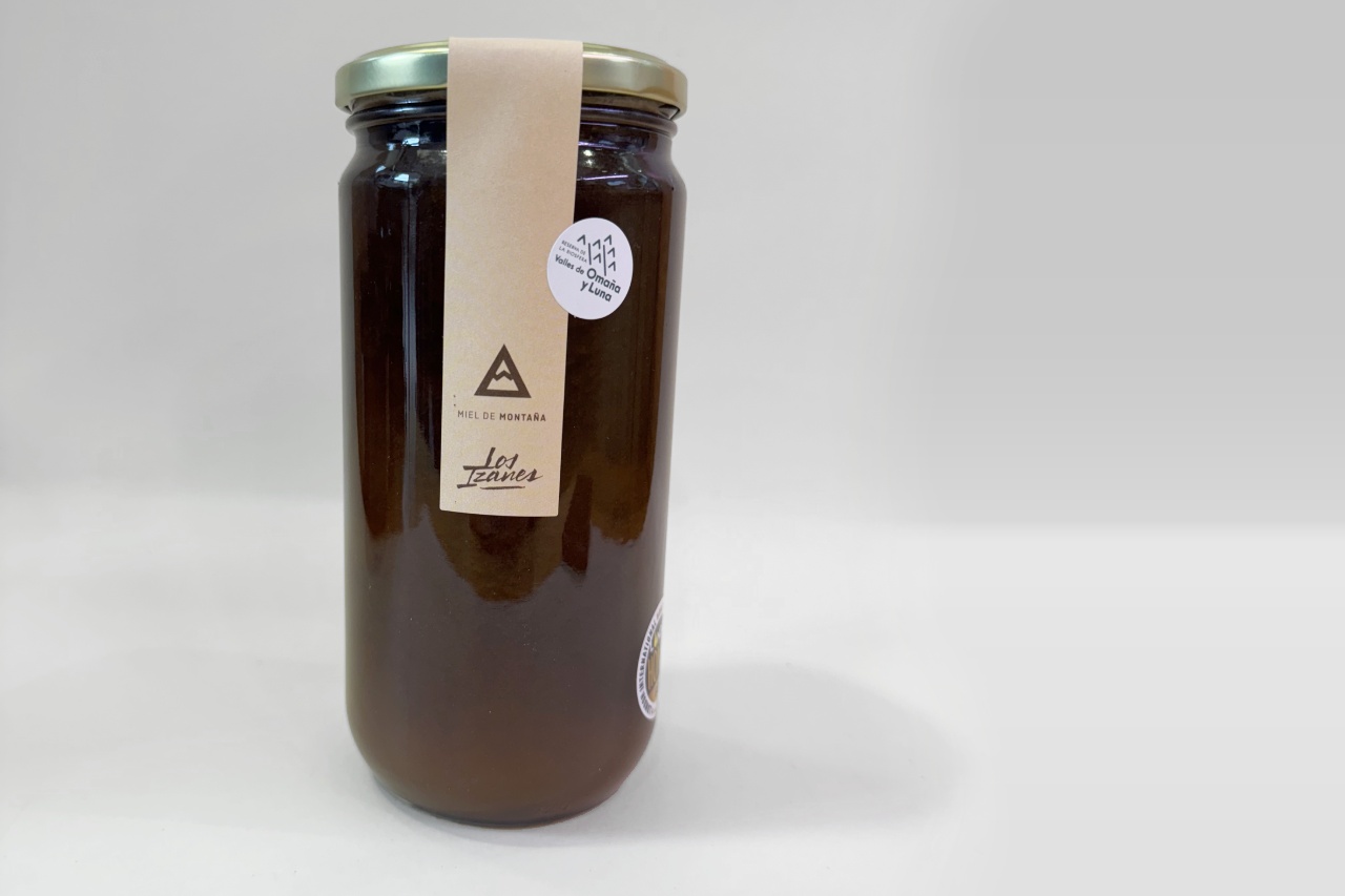 62-producto-embutidos-agustin