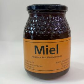 64-producto-embutidos-agustin