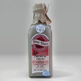 65-producto-embutidos-agustin