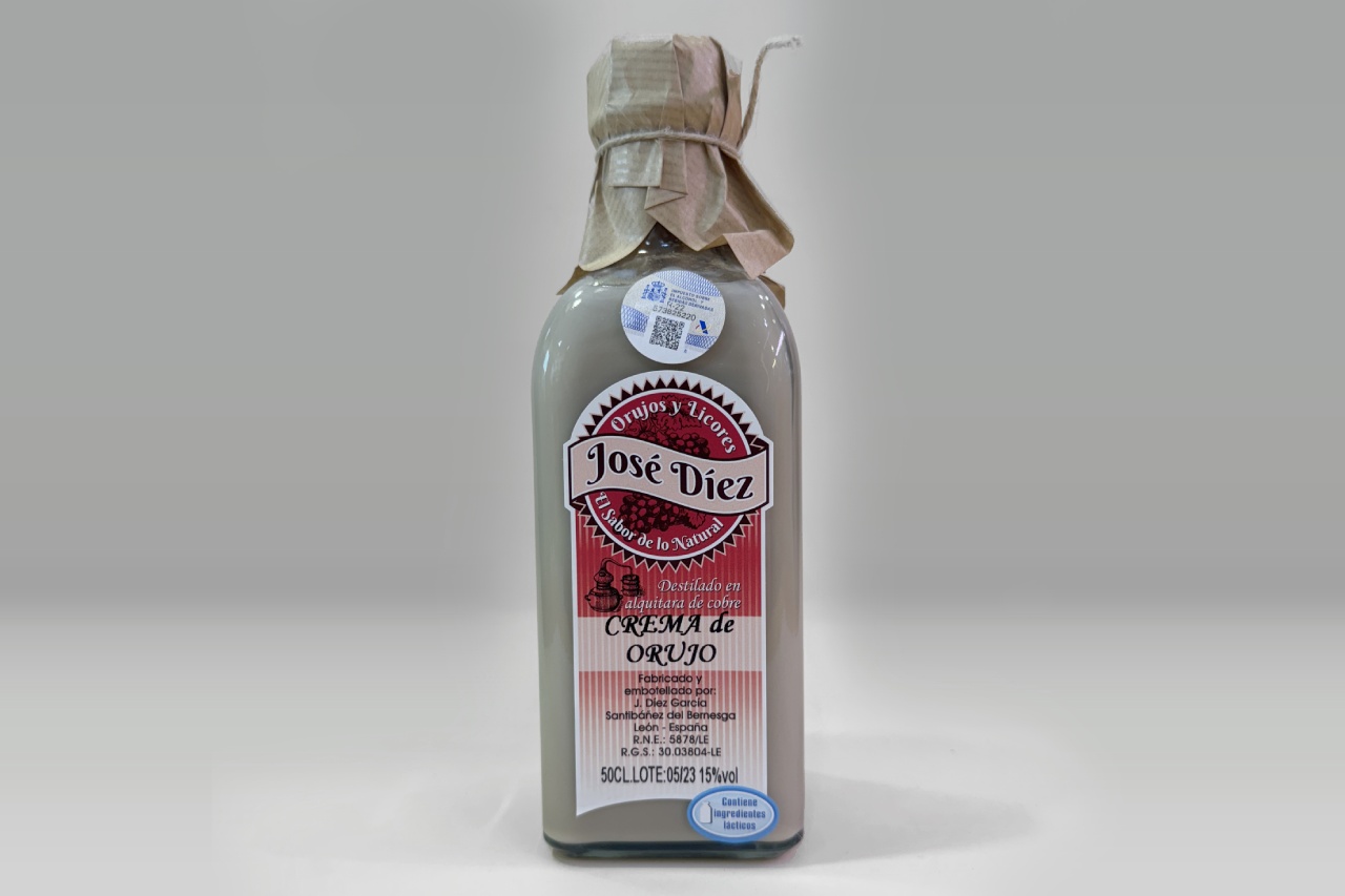 65-producto-embutidos-agustin