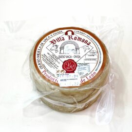 7-producto-embutidos-agustin