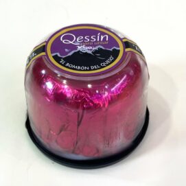 8-producto-embutidos-agustin