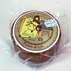 9-producto-embutidos-agustin