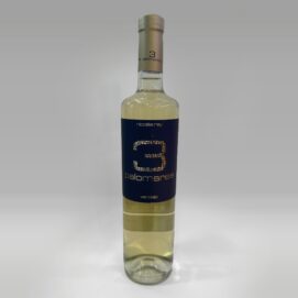 100-producto-embutidos-agustin