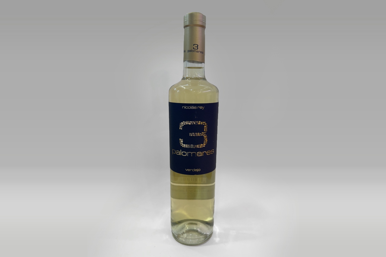 100-producto-embutidos-agustin