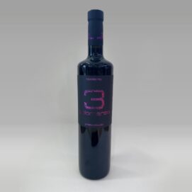 101-producto-embutidos-agustin