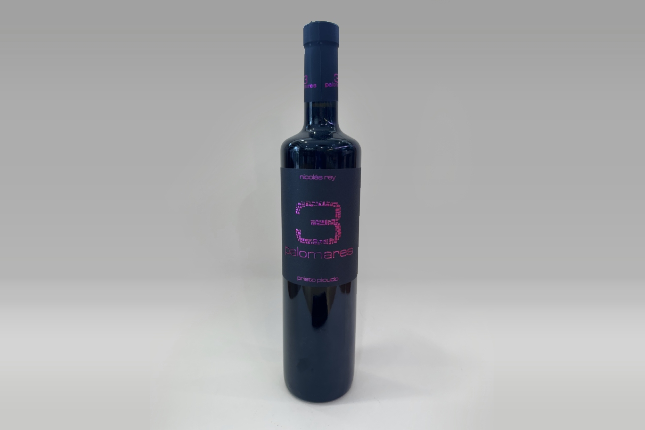 101-producto-embutidos-agustin