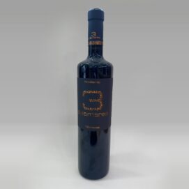 102-producto-embutidos-agustin