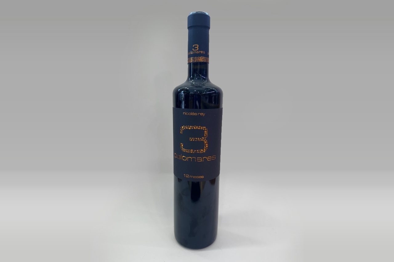 102-producto-embutidos-agustin