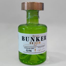 103-producto-embutidos-agustin