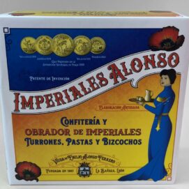 105-producto-embutidos-agustin