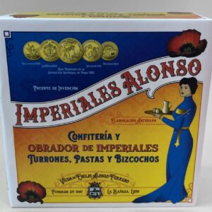 105-producto-embutidos-agustin