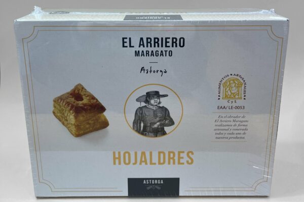 106-producto-embutidos-agustin