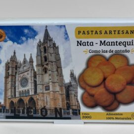 107-producto-embutidos-agustin