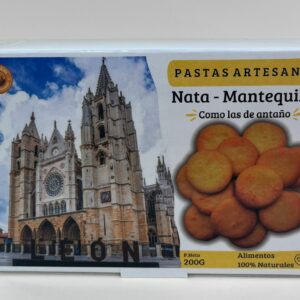107-producto-embutidos-agustin