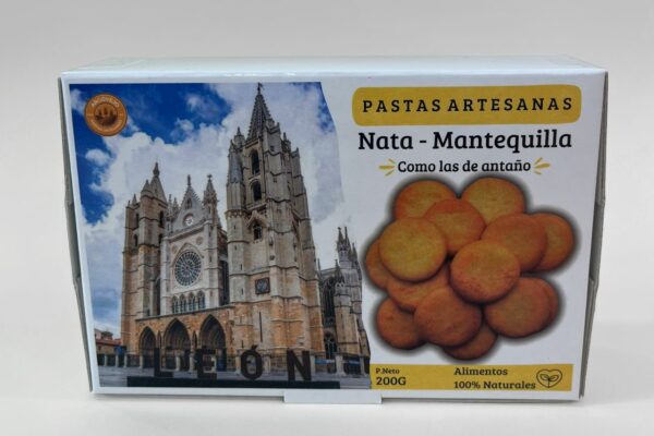 107-producto-embutidos-agustin