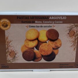 108-producto-embutidos-agustin