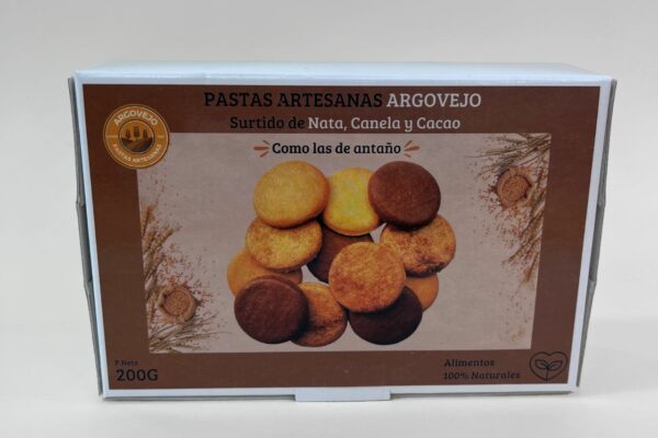 108-producto-embutidos-agustin