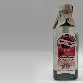 67-producto-embutidos-agustin