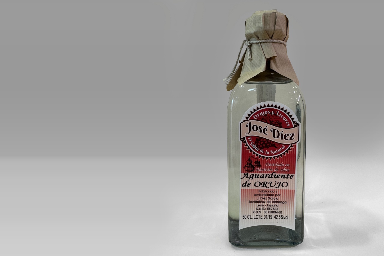 67-producto-embutidos-agustin