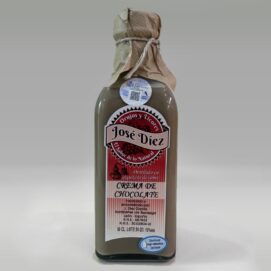 68-producto-embutidos-agustin