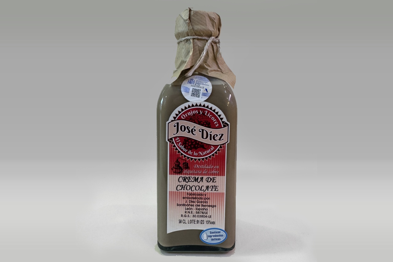 68-producto-embutidos-agustin