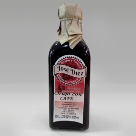 69-producto-embutidos-agustin