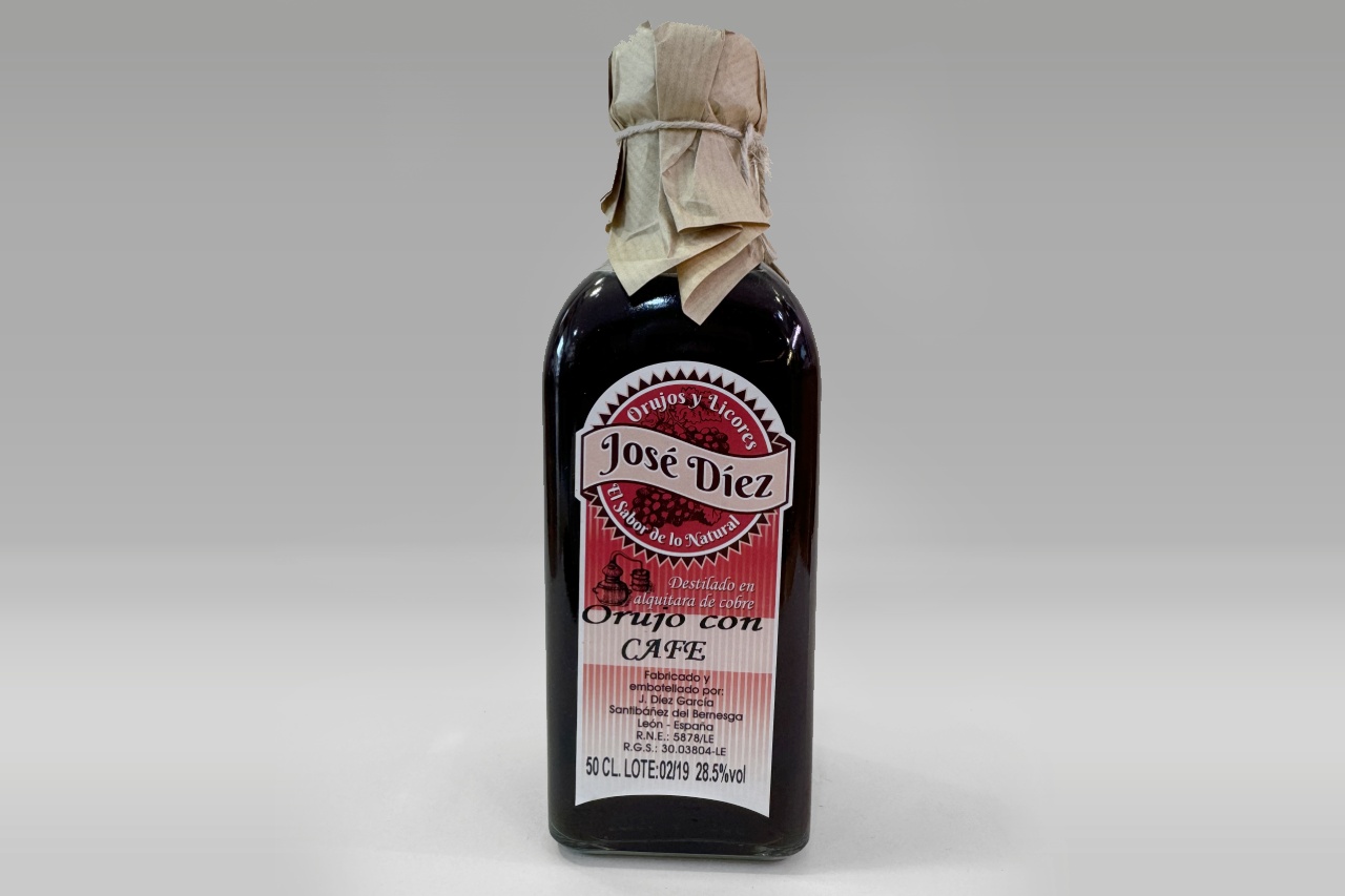 69-producto-embutidos-agustin