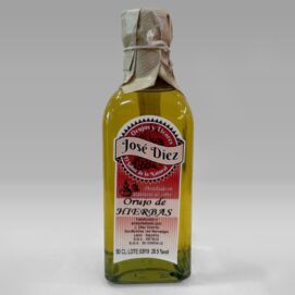 70-producto-embutidos-agustin