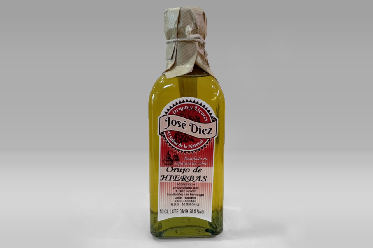 70-producto-embutidos-agustin