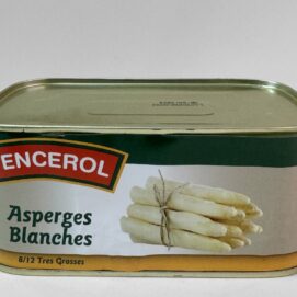 71-producto-embutidos-agustin