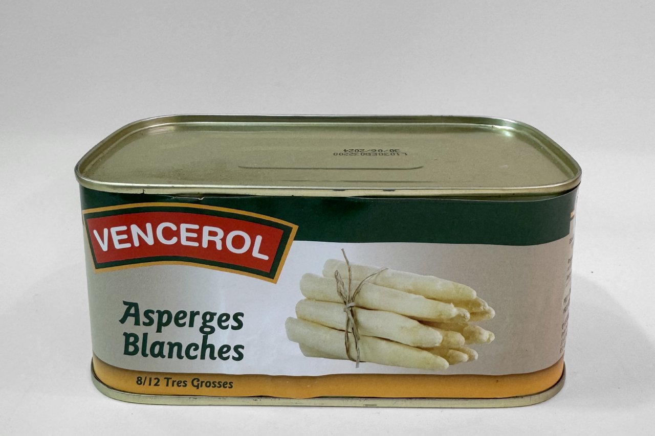 71-producto-embutidos-agustin