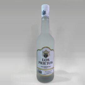 72-producto-embutidos-agustin