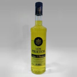 74-producto-embutidos-agustin