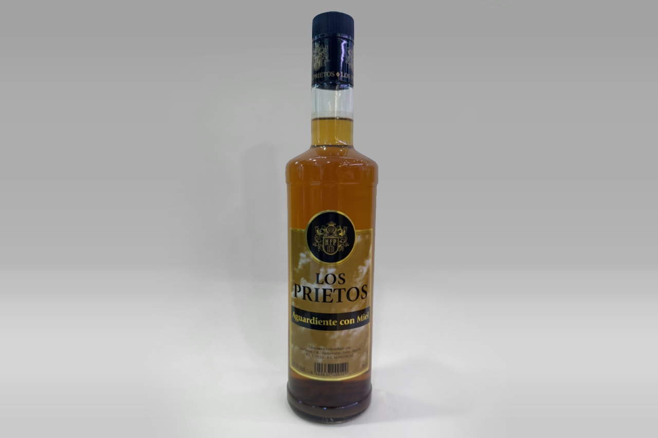 75-producto-embutidos-agustin