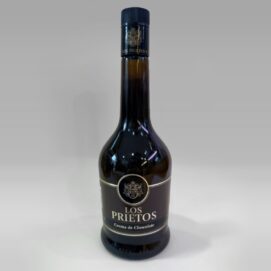 76-producto-embutidos-agustin