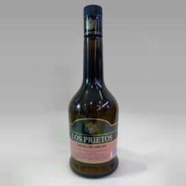 77-producto-embutidos-agustin