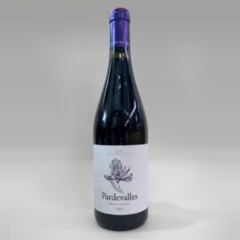 78-producto-embutidos-agustin