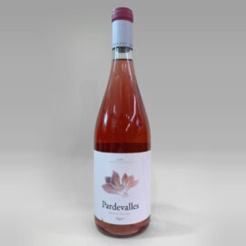 79-producto-embutidos-agustin