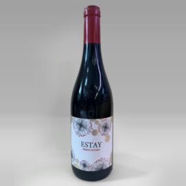 80-producto-embutidos-agustin