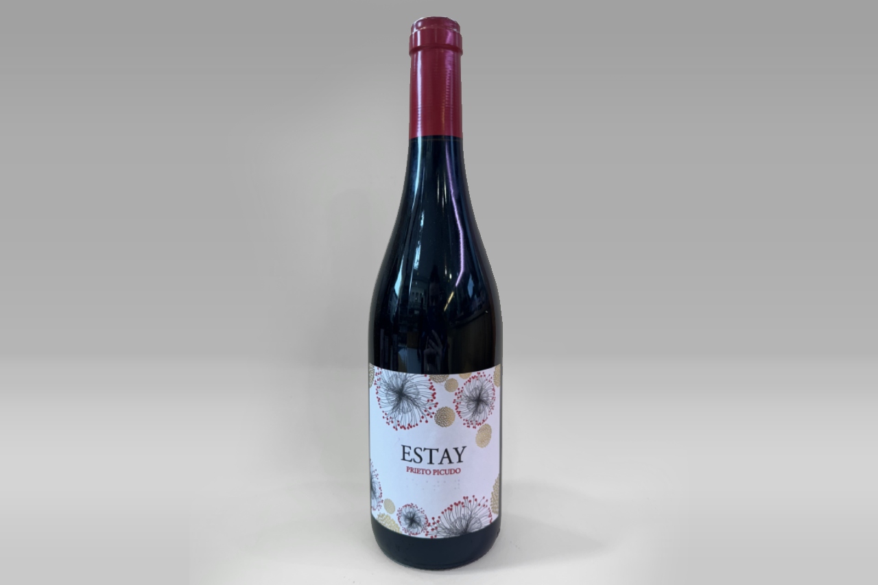 80-producto-embutidos-agustin