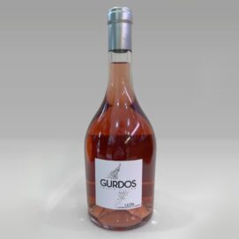 82-producto-embutidos-agustin