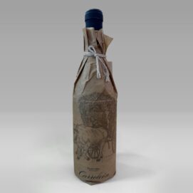 83-producto-embutidos-agustin