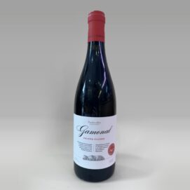 84-producto-embutidos-agustin