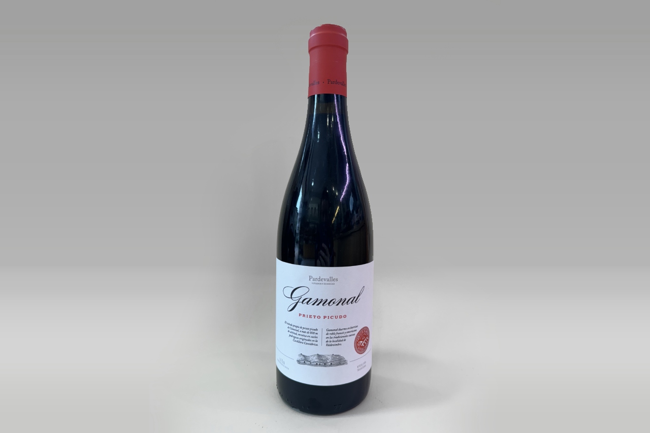 84-producto-embutidos-agustin