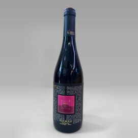 85-producto-embutidos-agustin