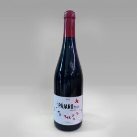 86-producto-embutidos-agustin