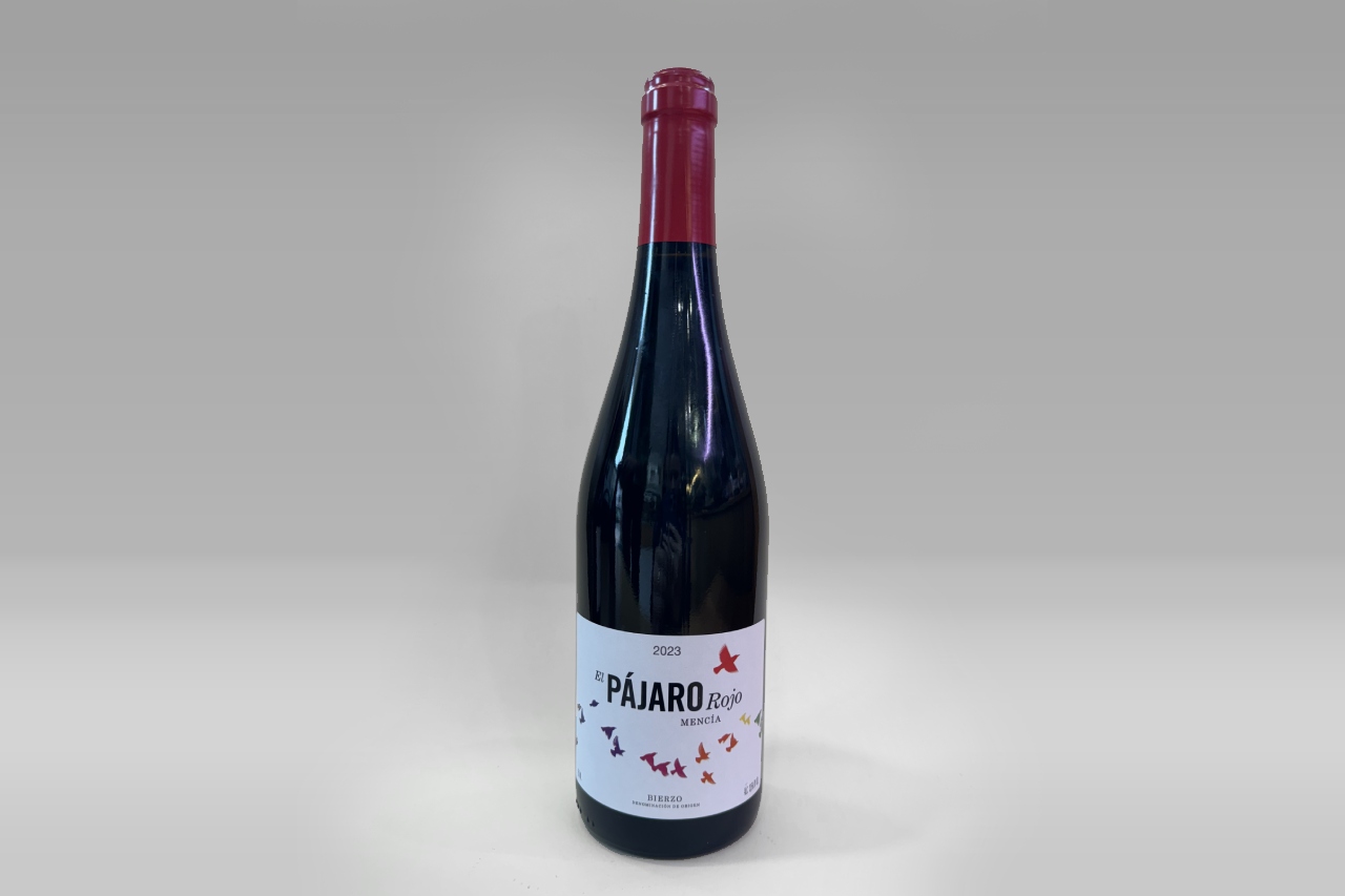 86-producto-embutidos-agustin