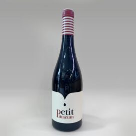 87-producto-embutidos-agustin